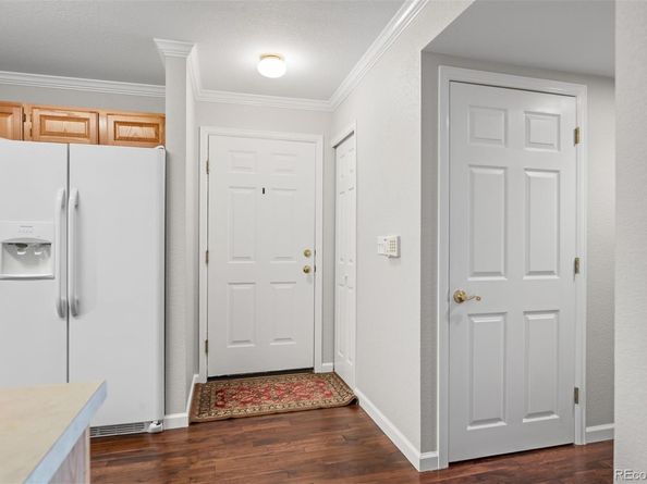 12158 W Dorado Place 205, Littleton CO 80127