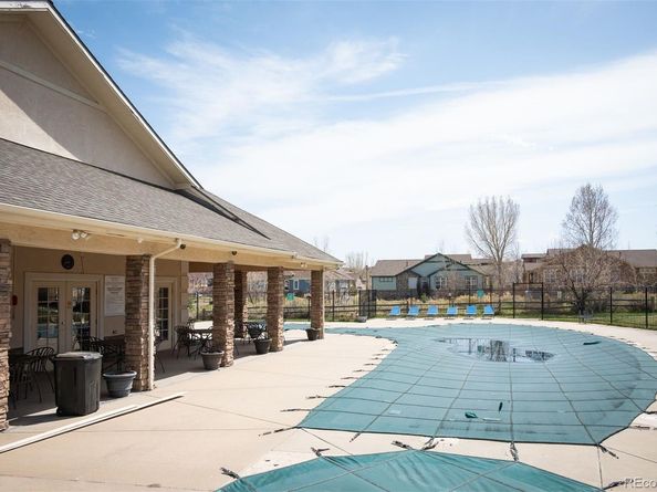 12158 W Dorado Place 205, Littleton CO 80127