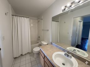 12158 W Dorado Place 205, Littleton CO 80127