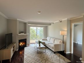12158 W Dorado Place 205, Littleton CO 80127