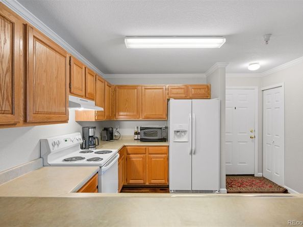 12158 W Dorado Place 205, Littleton CO 80127
