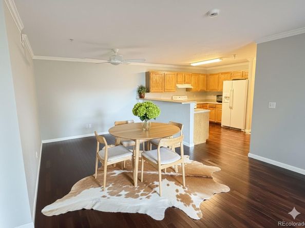 12158 W Dorado Place 205, Littleton CO 80127