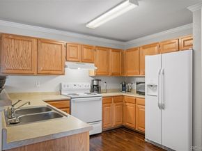 12158 W Dorado Place 205, Littleton CO 80127