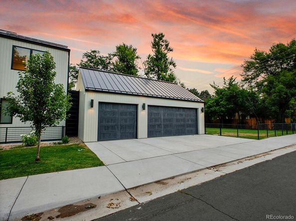 300 Oneida Street, Denver CO 80220