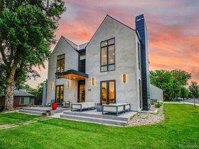 300 Oneida Street, Denver CO 80220