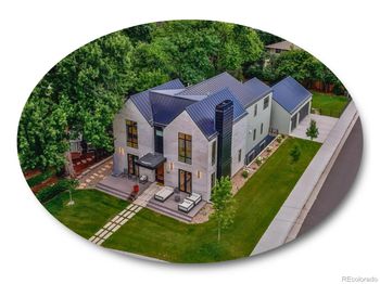 300 Oneida Street