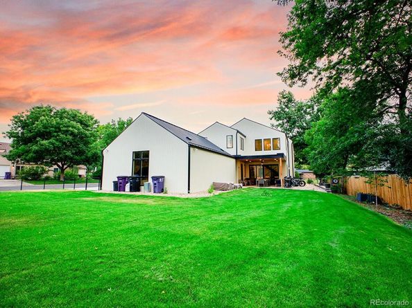 300 Oneida Street, Denver CO 80220