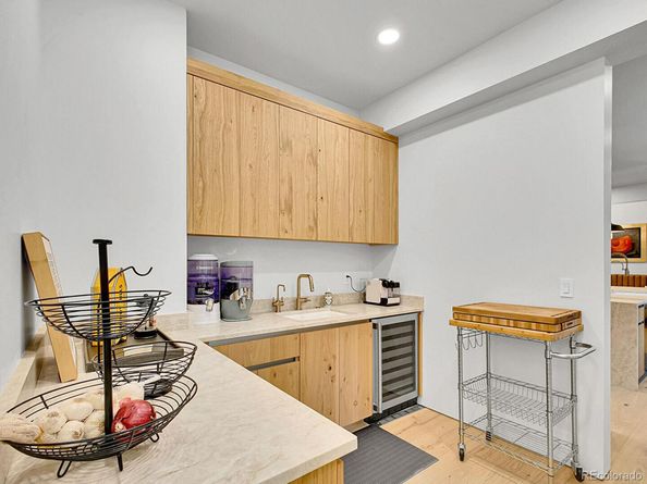 300 Oneida Street, Denver CO 80220