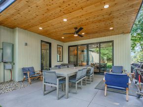 300 Oneida Street, Denver CO 80220