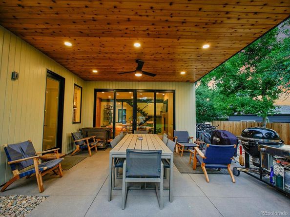 300 Oneida Street, Denver CO 80220