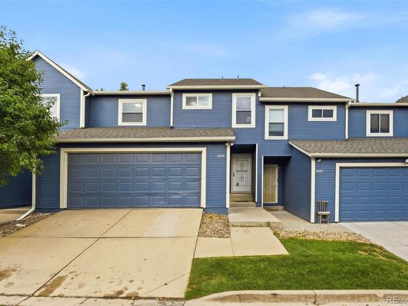 11229 Holly Street, Denver CO 80233