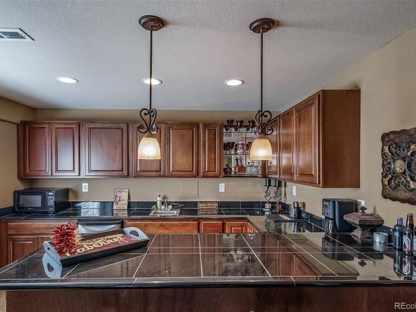 19676 E Pinewood Drive, Aurora CO 80016