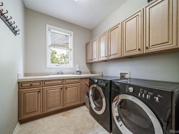 19676 E Pinewood Drive, Aurora CO 80016
