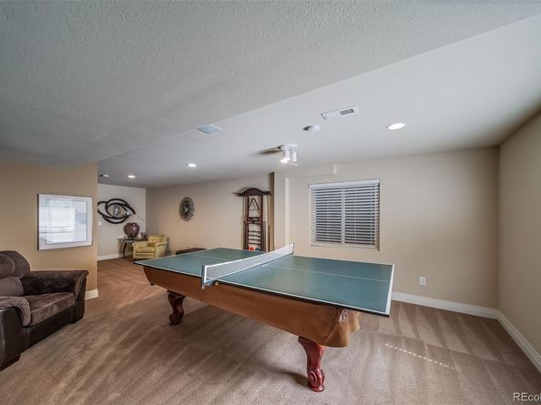 19676 E Pinewood Drive, Aurora CO 80016
