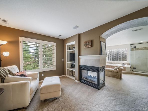 19676 E Pinewood Drive, Aurora CO 80016