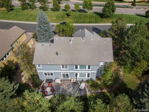 19676 E Pinewood Drive, Aurora CO 80016