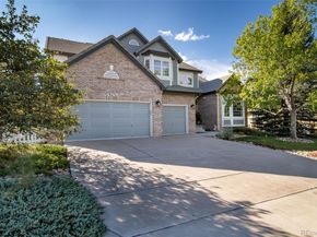 19676 E Pinewood Drive, Aurora CO 80016