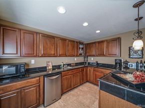 19676 E Pinewood Drive, Aurora CO 80016