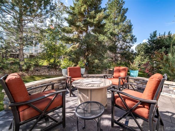 19676 E Pinewood Drive, Aurora CO 80016