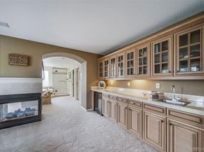 19676 E Pinewood Drive, Aurora CO 80016