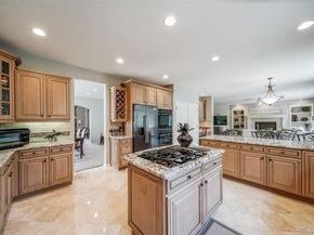 19676 E Pinewood Drive, Aurora CO 80016