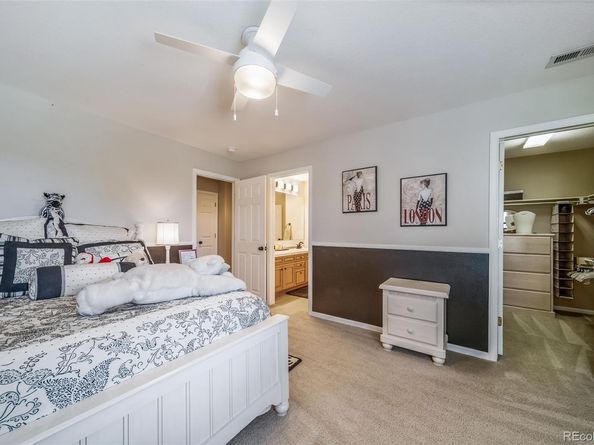 19676 E Pinewood Drive, Aurora CO 80016