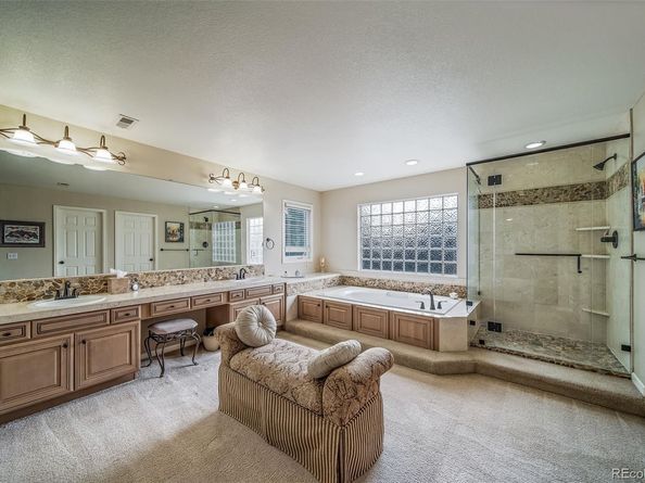 19676 E Pinewood Drive, Aurora CO 80016