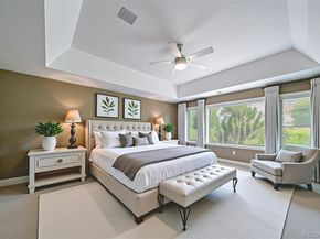 19676 E Pinewood Drive, Aurora CO 80016