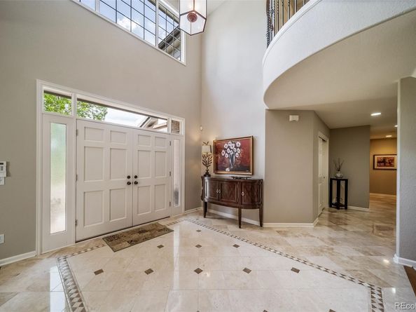 19676 E Pinewood Drive, Aurora CO 80016