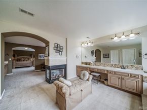 19676 E Pinewood Drive, Aurora CO 80016