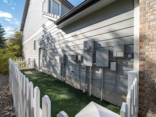 19676 E Pinewood Drive, Aurora CO 80016
