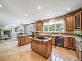 19676 E Pinewood Drive, Aurora CO 80016