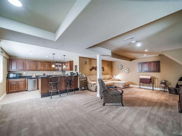 19676 E Pinewood Drive, Aurora CO 80016