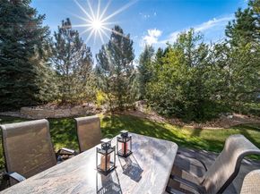 19676 E Pinewood Drive, Aurora CO 80016