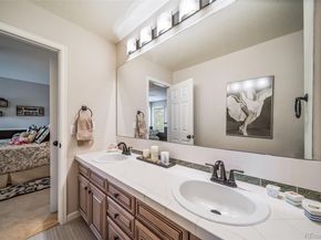 19676 E Pinewood Drive, Aurora CO 80016