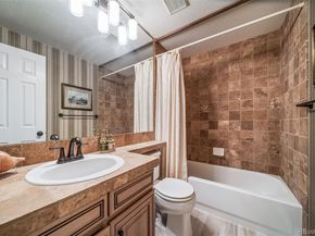 19676 E Pinewood Drive, Aurora CO 80016