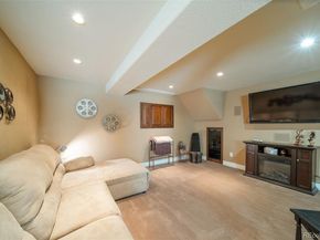 19676 E Pinewood Drive, Aurora CO 80016