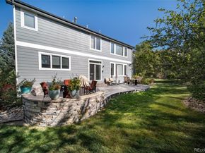 19676 E Pinewood Drive, Aurora CO 80016
