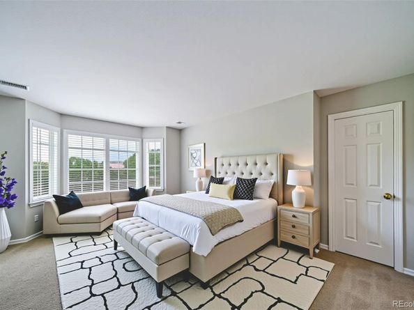 19676 E Pinewood Drive, Aurora CO 80016