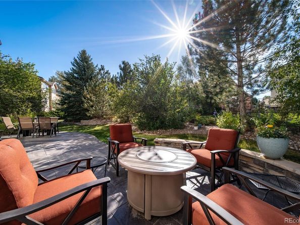 19676 E Pinewood Drive, Aurora CO 80016