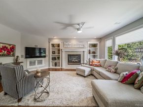 19676 E Pinewood Drive, Aurora CO 80016