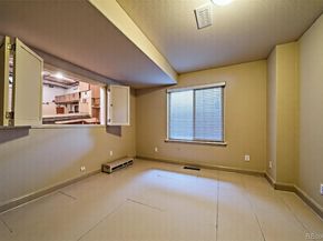 19676 E Pinewood Drive, Aurora CO 80016