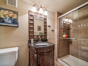 19676 E Pinewood Drive, Aurora CO 80016