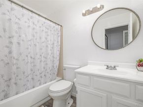 5724 W 71st Avenue, Arvada CO 80003