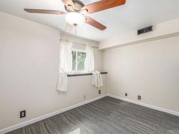 5724 W 71st Avenue, Arvada CO 80003