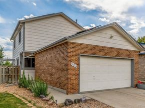 5724 W 71st Avenue, Arvada CO 80003