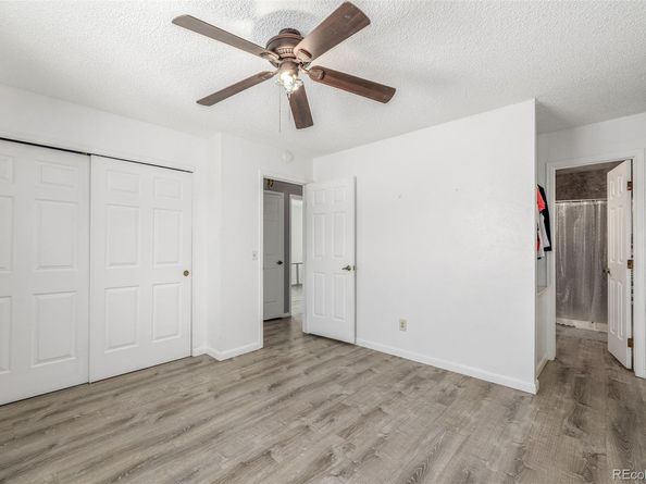 5724 W 71st Avenue, Arvada CO 80003