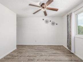 5724 W 71st Avenue, Arvada CO 80003