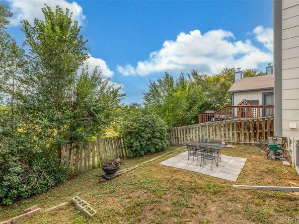 5724 W 71st Avenue, Arvada CO 80003