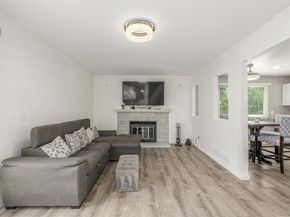 5724 W 71st Avenue, Arvada CO 80003